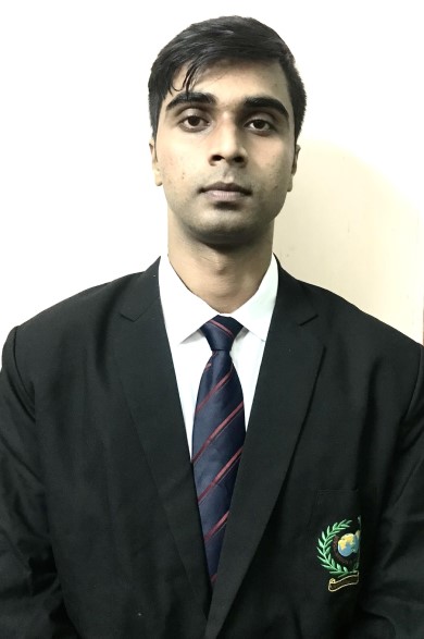 Soumyajyoti Banerjee-2095